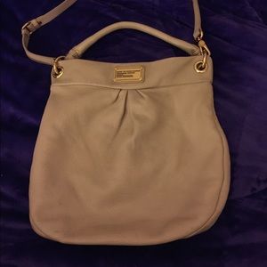 Marc by Marc Jacobs handbag